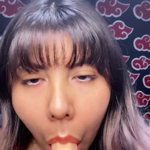 Video by kryptonite96 published on May 15,2023 21:58:00 - BestThots