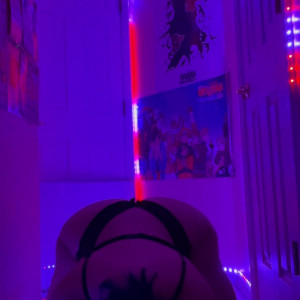 Video by kryptonite96 published on April 10,2023 02:39:00 - BestThots