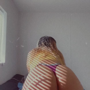 Video by kryptonite96 published on May 9,2023 03:21:00 - BestThots