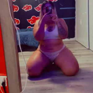 Video by kryptonite96 published on April 10,2023 13:49:00 - BestThots
