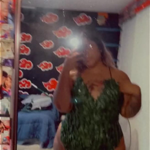 kryptonite96 #5773774
