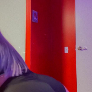 Video by kryptonite96 published on March 23,2023 02:14:00 - BestThots