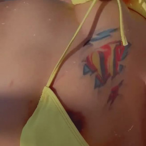 Video by kryptonite96 published on May 1,2023 22:52:00 - BestThots