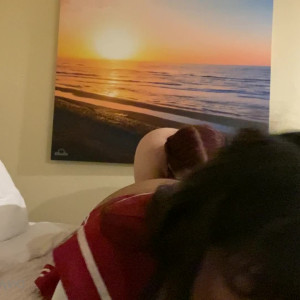 Video by kryptonite96 published on March 23,2023 11:37:00 - BestThots