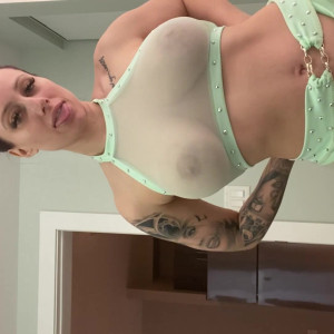 missfl0werbomb #5008494