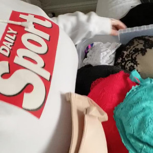 Video by karlajames published on March 21,2023 00:01:00 - BestThots