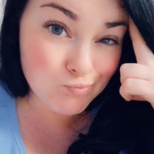 Video by karlajames published on May 6,2023 05:16:00 - BestThots