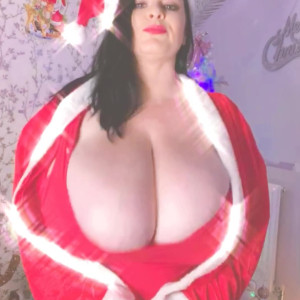 Video by karlajames published on March 29,2023 20:42:00 - BestThots