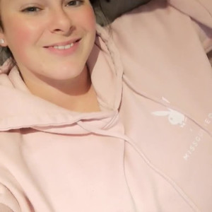 Video by karlajames published on May 27,2023 13:37:00 - BestThots