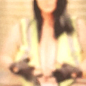 Video by karlajames published on June 3,2023 12:20:00 - BestThots