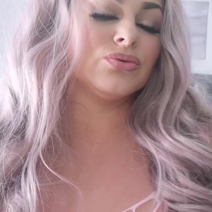 Video by karlajames published on March 10,2023 03:20:00 - BestThots