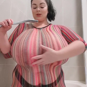 Video by karlajames published on April 22,2023 20:17:00 - BestThots