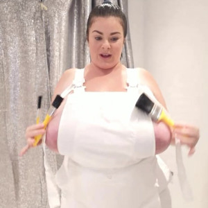 Video by karlajames published on March 31,2023 17:37:00 - BestThots