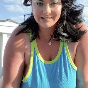 Video by karlajames published on June 6,2023 02:06:00 - BestThots