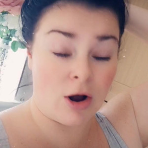 Video by karlajames published on May 19,2023 04:39:00 - BestThots