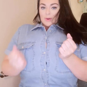 Video by karlajames published on June 8,2023 13:38:00 - BestThots