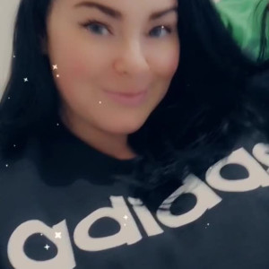 Video by karlajames published on June 14,2023 07:34:00 - BestThots