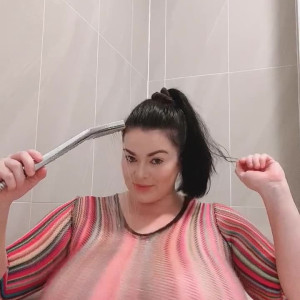 Video by karlajames published on May 23,2023 22:36:00 - BestThots