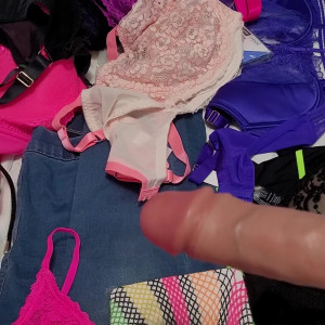 Video by karlajames published on April 26,2023 18:27:00 - BestThots