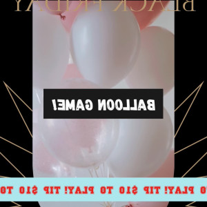 Video by karlajames published on June 25,2023 08:57:00 - BestThots