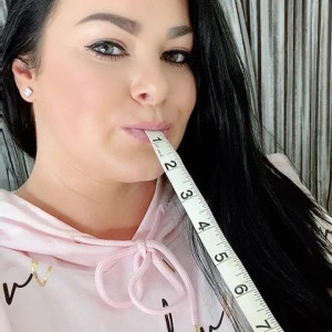 Video by karlajames published on April 7,2023 21:31:00 - BestThots