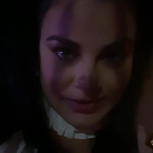Video by karlajames published on March 20,2023 00:05:00 - BestThots