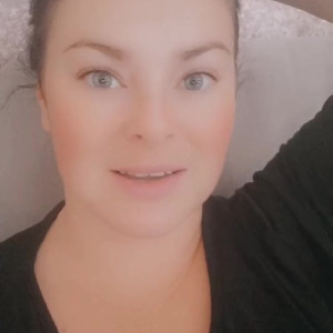 Video by karlajames published on May 6,2023 00:28:00 - BestThots