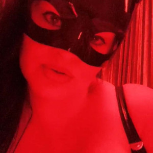 Video by karlajames published on July 25,2023 19:04:00 - BestThots