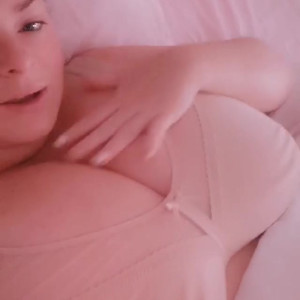 Video by karlajames published on June 25,2023 12:20:00 - BestThots