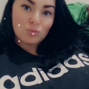 Video by karlajames published on May 19,2023 19:24:00 - BestThots