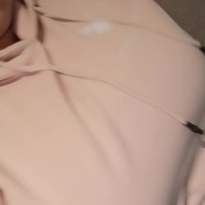 Video by karlajames published on July 14,2023 14:27:00 - BestThots