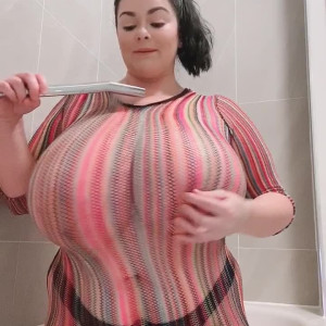 Video by karlajames published on April 11,2023 16:50:00 - BestThots