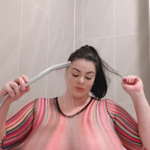 Video by karlajames published on July 3,2023 03:43:00 - BestThots