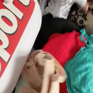Video by karlajames published on July 23,2023 10:52:00 - BestThots