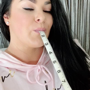 Video by karlajames published on March 23,2023 06:55:00 - BestThots