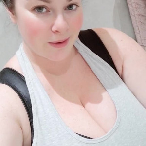 Video by karlajames published on March 29,2023 14:48:00 - BestThots