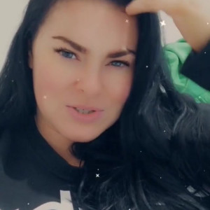 Video by karlajames published on April 1,2023 21:42:00 - BestThots