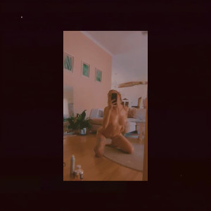 maraa_jane #5446184