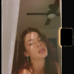 maraa_jane #5509016