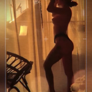 maraa_jane #5582197