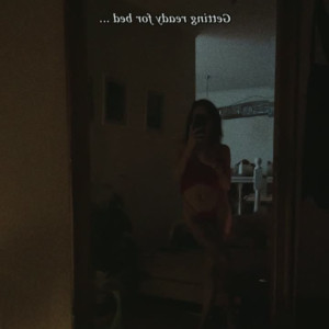 maraa_jane #5677131