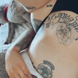 Video by naughtynaturalnova published on May 16,2023 16:12:00 - BestThots