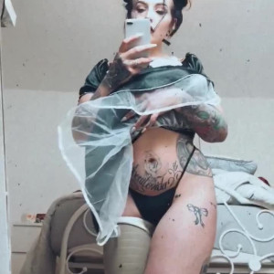 naughtynaturalnova #4716811
