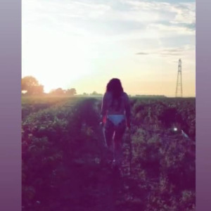 Video by naughtynaturalnova published on April 21,2023 14:53:00 - BestThots