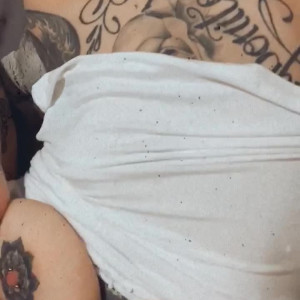 Video by naughtynaturalnova published on May 20,2023 12:52:00 - BestThots
