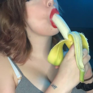 novabun #5395770