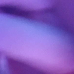 novabun #5522548
