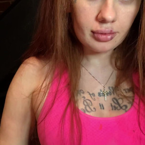 Video by deefacedstar published on July 14,2023 14:37:00 - BestThots