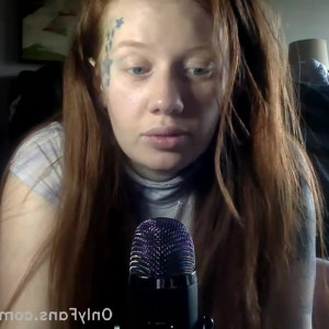 Video by deefacedstar published on March 11,2023 19:17:00 - BestThots