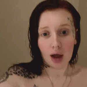 Video by deefacedstar published on April 13,2023 16:29:00 - BestThots